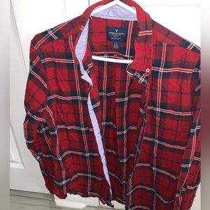 American Eagle T-Shirt